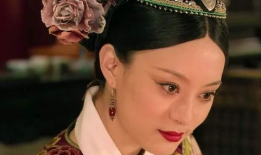 皇后的电视剧,宫廷权谋与爱恨纠葛
