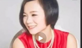 陈泽在91直播评论,揭秘网络直播背后的真实情感与互动