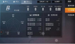 兰博直播91杀,惊心动魄的极限挑战