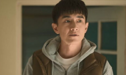 林更新主演的电视剧,穿越时空的浪漫传奇