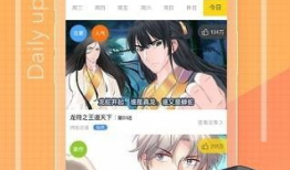 kindle漫画下载,揭秘Kindle漫画下载攻略