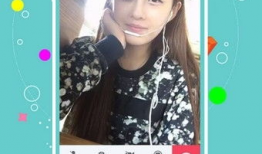 91直播Live下载,畅享精彩直播体验的必备神器