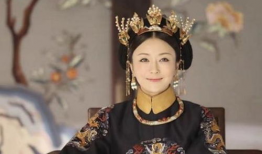 皇后的电视剧,宫廷权谋与爱恨纠葛