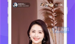 91助手直播视频怎么看,揭秘热门内容背后的制作奥秘
