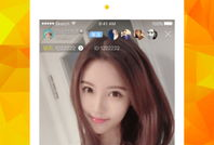 正在直播91仓本,揭秘时尚潮流新风向