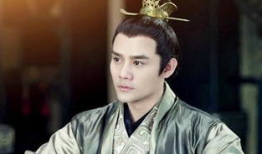 王凯演的电视剧,情感纠葛与命运抉择