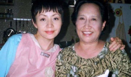 孙桂田演过的电视剧,从经典角色到荧幕常青树