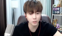 如何举报91直播间主播,91直播间主播违规行为举报指南