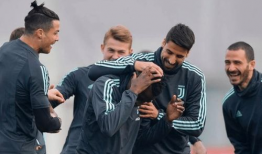 91乔总在哪里直播,探寻直播背后的精彩瞬间