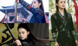 霸气电视剧,权谋风云，一代霸主的传奇征程