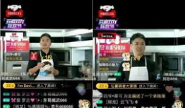 91与什么直播合作好,共创直播新篇章