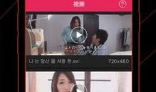 91直播导航福利,畅享直播盛宴，尽享独家特权