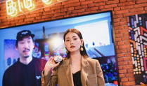 柴碧云主演的电视剧,情感纠葛与成长蜕变