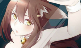 妖怪名单漫画免费,神秘世界大揭秘，奇幻冒险等你探索