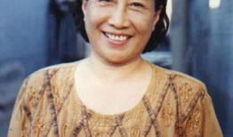 孙桂田演过的电视剧,从经典角色到荧幕常青树