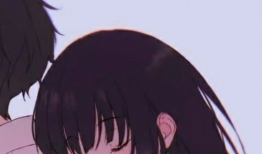 漫画图片头像,一瞥即知的个性符号