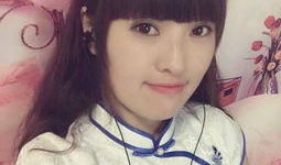 91y直播灬丸子,揭秘网红直播背后的故事