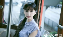 直播娱乐圈91baby,直播娱乐圈的璀璨新星