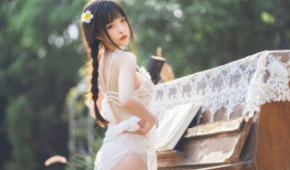 麻豆贴,揭秘时尚界的魅力密码
