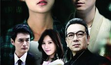 情满雪阳花电视剧,爱在寒冬绽放的温暖传奇