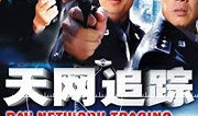 电视剧天网,揭秘网络犯罪背后的正义之战