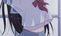 jk漫画,青春校园的甜蜜与苦涩