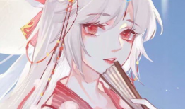 好看漫画,探寻好看漫画的视觉盛宴