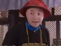 电视剧李卫当官第二部全集,权谋风云再起，江湖恩怨情仇