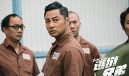 谭耀文演过的电视剧,从经典剧集到荧幕传奇