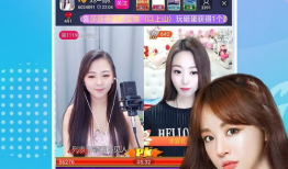 鲨鱼在哪里直播91,揭秘鲨鱼在91平台的精彩直播瞬间