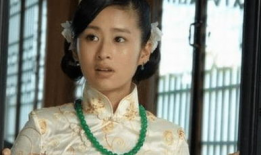 翡翠电视剧,宫廷权谋与爱恨情仇的交织