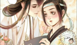 爱爱小说漫画,爱爱小说漫画中的浪漫冒险之旅