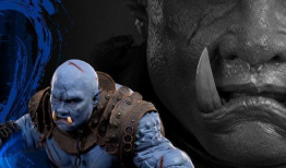 巨人香港电视剧国语版,跨越时空的传奇冒险之旅