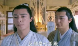 情有千千劫电视剧,爱恨交织的宿命纠葛