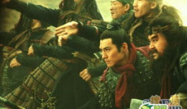 新水浒传电视剧,传奇英雄再聚首，江湖风云再起波澜