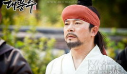 风水电视剧,揭秘古代传奇家族的神秘传承