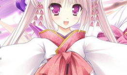 好看的少女漫画,探寻青春校园的浪漫画卷