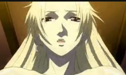 扶她邪恶漫画,揭秘校园禁忌，青春校园的黑暗面