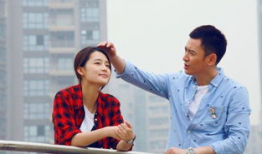 情满雪阳花电视剧,爱在寒冬绽放的温暖传奇