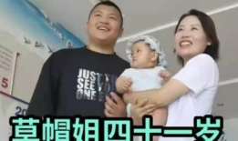 91岁老太做直播赚钱,开启人生第二春