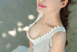 91直播导航福利,畅享直播盛宴，尽享独家特权