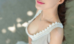 91直播导航福利,畅享直播盛宴，尽享独家特权