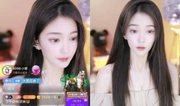 91直播中女主播有谁呀,精彩纷呈的直播盛宴