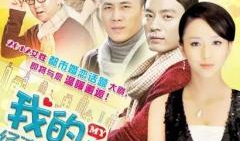 经济适用男电视剧全集,都市爱情喜剧的甜蜜与成长之旅