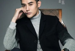 王凯演的电视剧,情感纠葛与命运抉择