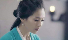 刘涛所有电视剧大全,从古装佳人到现代都市女性的华丽蜕变