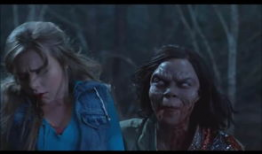 鬼电视剧,揭秘悬疑鬼剧背后的惊悚真相