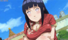 雏田同人漫画,爱意如影随形，守护与成长的故事