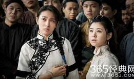 同性电视剧大全,情感纠葛与人性探索的视听盛宴
