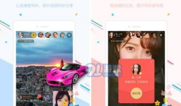 91直播应用下载安装,轻松下载安装，畅享精彩直播体验